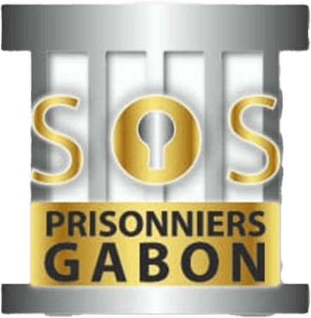Logo Sos Gabon