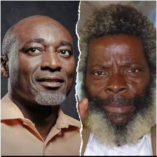 Libération Marcel Libama et Simon Ndong Edzo